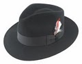 Miller Hats image 8