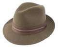 Miller Hats image 9