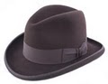 Miller Hats image 10