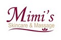 Mimi's Skincare & Massage logo