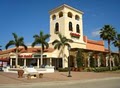 Miromar Outlets | Outlet Mall image 2