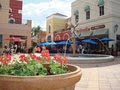 Miromar Outlets | Outlet Mall image 4