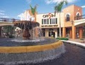 Miromar Outlets | Outlet Mall image 1