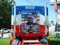 Mississippi Truck & Trailer Repair: Davenport image 4
