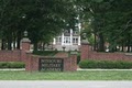 Missouri Military Academy image 3