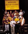 Missouri Military Academy image 7
