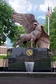 Missouri Western State University image 1