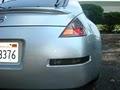 Mobile Dent & Bumper Solutions~ Bumper Repair and Dent Removal San Diego image 3