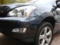 Mobile Dent & Bumper Solutions~ Bumper Repair and Dent Removal San Diego image 7