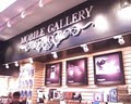 Mobile Gallery image 3