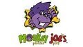 Monkey Joe's image 6
