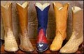 Montana's Custom Boots & Hats image 1