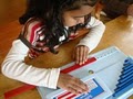 Montessori Advantage image 4
