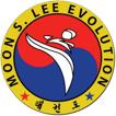 Moon S. Lee Evolution Martial Arts image 2
