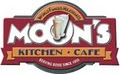 Moon's Kitchen Cafe image 4