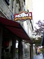 Moon's Kitchen Cafe image 6