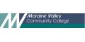 Moraine Valley Community College image 2
