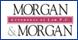 Morgan & Morgan image 2