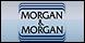 Morgan & Morgan image 3