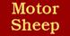 Motor Sheep image 1