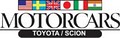 Motorcars Toyota image 2