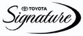 Motorcars Toyota image 3
