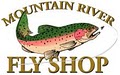 Mountain River Fly Shop image 3
