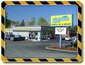 Mountain View Tire & Services Center image 1