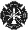 Mt. Carbon / North Manheim Twp. Fire Co. No. 1 image 2