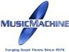 Music Machine DJ image 2