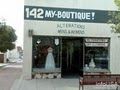 My Boutique Alterations image 2