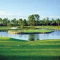 Myrtle Beach National Golf Club image 2