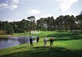 Myrtle Beach National Golf Club image 3