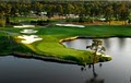 Myrtle Beach National Golf Club image 4