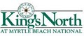 Myrtle Beach National Golf Club image 5