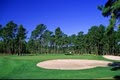 Myrtle Beach National Golf Club image 8