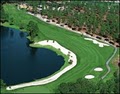 Myrtle Beach National Golf Club image 9