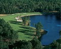 Myrtle Beach National Golf Club image 10