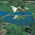 Myrtle Beach National Golf Club logo
