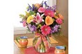 Nanz & Kraft Florists image 2