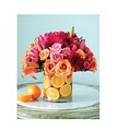 Nanz & Kraft Florists image 3