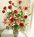 Nanz & Kraft Florists image 3