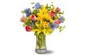 Nanz & Kraft Florists image 5
