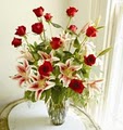 Nanz & Kraft Florists image 6