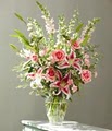 Nanz & Kraft Florists image 9
