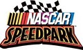 Nascar Speedpark image 5