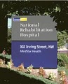 National Rehabilitation Hospital image 2