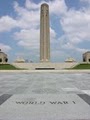 National World War I Museum at Liberty Memorial image 1