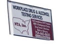 Nationwide Testing Association image 2