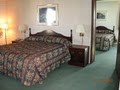 Nendels Inn & Suites image 4